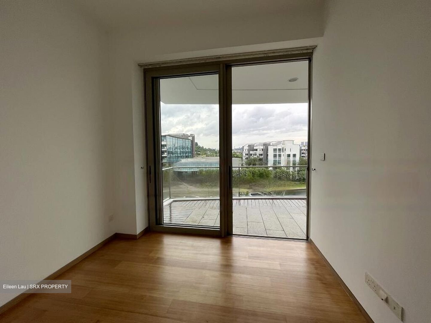 The Coast at Sentosa Cove (D4), Condominium #476201341